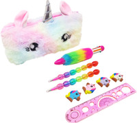 Parteet Stationery