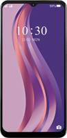 I Kall K525 (Tarnish, 64 GB)(4 GB RAM)