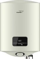V-Guard Storage Water Geyser (Matteo DG)