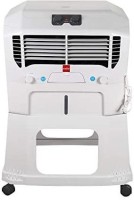 View cello 50 L Window Air Cooler(White, SWIFT) Price Online(Cello)