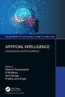 Artificial Intelligence(English, Hardcover, unknown)