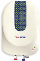 Lazer Instant Water Geyser (ECS Instant)