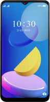 I Kall K525 Premium (Ternish, 64 GB)(4 GB RAM)
