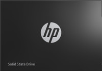 HP S600 240 GB Laptop, Desktop Internal Solid State Drive (SSD) (4YH54PA)(Interface: SATA, Form Factor: 2.5 Inch)