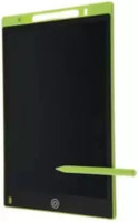 Anksh Latest LCD Writing Tablet, 8.5-inch Writing Board Doodle Board Drawing Pad(Multicolor)
