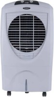 View MSPUJARA ENTERPRISES 70 L Desert Air Cooler(White, 70 L Desert Air Coole) Price Online(MSPUJARA ENTERPRISES)