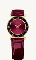 Jowissa J2.043.M  Analog Watch For Women