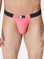 Intimantic Men Brief
