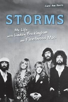 Storms(English, Paperback, Harris Carol Ann)