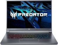 acer Predator Triton 500 SE Core i7 12th Gen - (32 GB/2 TB SSD/Windows 11 Home/8 GB Graphics/NVIDIA GeForce RTX 3070 Ti) PT516-52s Gaming Laptop(16 Inch, Steel Grey, 2.4 KG, With MS Office)