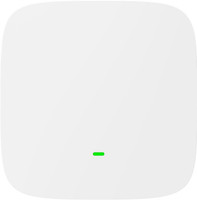 Immunity AX820 1800 Mbps Mesh Router(White, Dual Band)