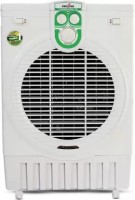 View Kenstar 40 L Window Air Cooler(White, 40 L Window Air Cooler (White, Turbo Cool Dx)) Price Online(Kenstar)