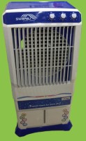 View RSB 100 L Tower Air Cooler(???? ?? ???? ???, Cooler big) Price Online(RSB)