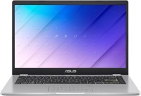 ASUS EeeBook 14 with NumberPad Pentium Silver - (8 GB/256 GB SSD/Windows 10 Home) E410MA-EK102TS Thin and Light Laptop(14 inch, Dreamy White, 1.30 kg, With MS Office)