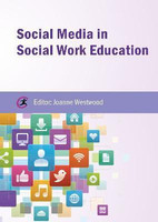Social Media in Social Work Education(English, Paperback, unknown)