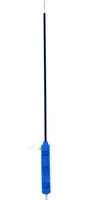 tsw Gynecology Aspiration Needle 5 mm Gynecological Aspiration Kit
