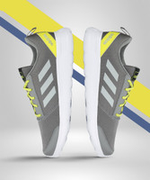 ADIDAS Adivat M Running Shoes For Men 