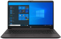 HP Laptop 255 G8 Notebook Ryzen 3 Dual Core AMD Ryzen 3-3250U - (8 GB/1 TB HDD/Windows 11 Home) 64Q84PA Notebook(15.6 inch, Dark Ash Silver, 1.78 kg)
