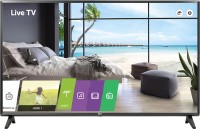 LG 81.28 cm (32 inch) HD Ready LED WebOS TV(32LT340CBTB)