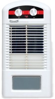 Summercool 8 L Room/Personal Air Cooler(White, Rio Air Cooler with Honeycomb Pads Low Power Consumption (8 Ltr))   Air Cooler  (Summercool)