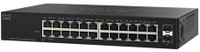 Arthur dfd44 Network Switch(Black)