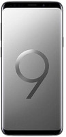 (Refurbished) SAMSUNG Galaxy S9 (Titanium Gray, 64 GB)(4 GB RAM)
