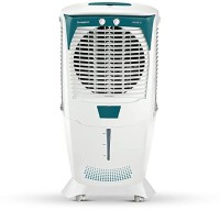 kepi 10 L Room/Personal Air Cooler(White, df23)   Air Cooler  (kepi)