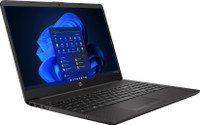 HP 255 G8 Ryzen 3 Dual Core AMD Ryzen3 3250 - (8 GB/512 GB HDD/512 GB SSD/Windows 11 Home) 255 G8 Notebook Notebook(15.6 inch, Dark Ash, 1.78 kg)