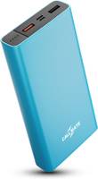 Premium PowerBanks (Shop Now)