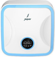 Jaquar Storage Water Geyser (Erica Digital)