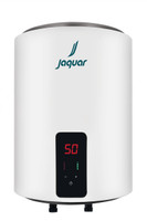 Jaquar Storage Water Geyser (MET-WHT-V025)