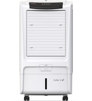 Kenstar 50 L Desert Air Cooler(White, TALLDE 50)