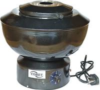 Comet Centrifuge Machine 8 X 15 ML, RPM 3500 (Handi-Shape) Clinical Centrifuges