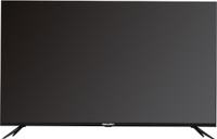 Salora 140 cm (55 inch) Ultra HD (4K) LED Smart WebOS TV(SLV 3553SUW)