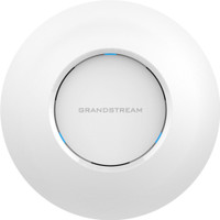 Grandstream 1792 Mbps GWN7615 Access Point(White)