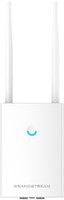 Grandstream 1300 Mbps GWN7605LR Access Point(White)