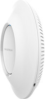 Grandstream 2386 Mbps GWN7630 Access Point(White)