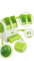 View Fashion Diva 5 L Room/Personal Air Cooler(Multicolor, Air cooler) Price Online(Fashion Diva)