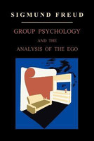 Group Psychology and the Analysis of the EGO(English, Paperback, Freud Sigmund)