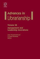 Management And Leadership Innovations(English, Electronic book text, unknown)