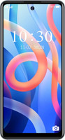 I Kall K425 (Grey, 64 GB)(4 GB RAM)