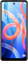 I Kall K425 (discolour, 64 GB)(4 GB RAM)