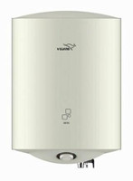 V-Guard Storage Water Geyser (Sieta)