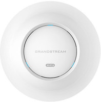 Grandstream 3635 Mbps GWN7664 Access Point(White)