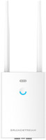 Grandstream 1800 Mbps GWN7660LR Access Point(White)