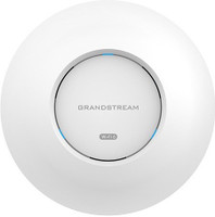 Grandstream 1800 Mbps GWN7660 Access Point(White)