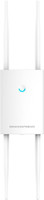 Grandstream 1800 Mbps GWN7630LR Access Point(White)