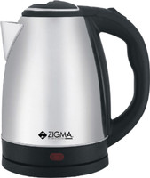 zigma MAXX Plus 150