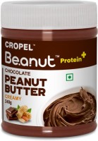 Beanut Choclate_Creamy Peanut Butter Protein -(240g - Pack of 1) 240 g