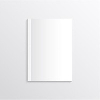 zxzc 42324 Silhouette Paper Sheet(20 cm  x  10 cm)